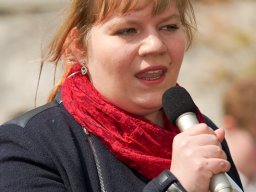DSC07354